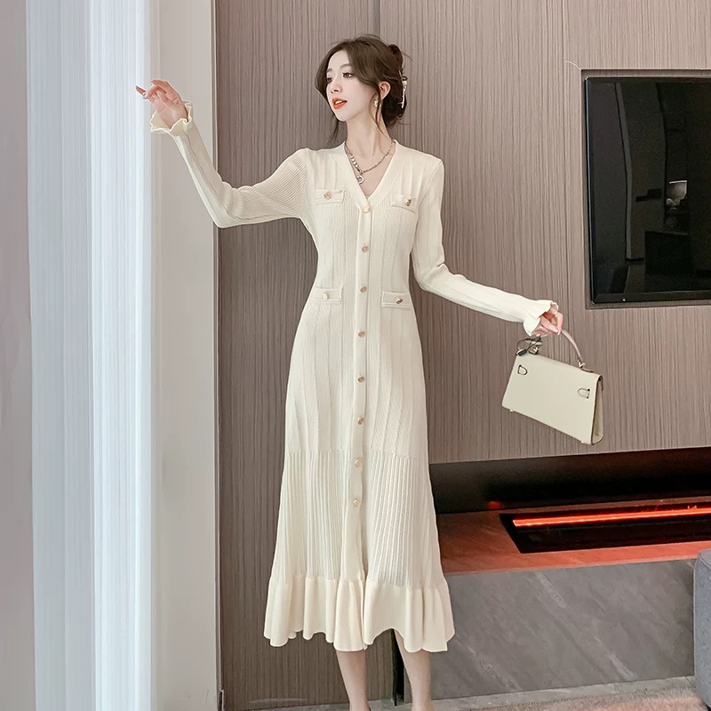 Scorpio babe dress KD366 images